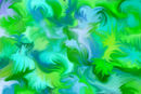 aqua-party