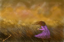 against-the-wind
