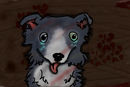 abused-collie-read-des