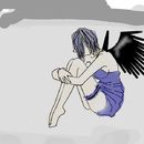 ms-lonely ms-lonely