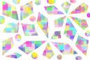 paper-play paper-play