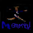 memories-of-shawn-john