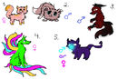 adoptables adoptables