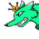 who-made-you-king-of-a