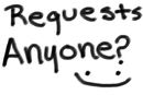 requests-anyone-x requests-anyone-x