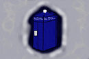 tardis2