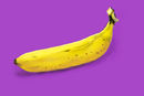 banana-on-lavender-bac banana-on-lavender-bac