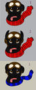 flying-dog-types flying-dog-types
