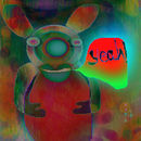 untitled-1