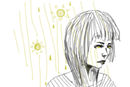 sketchedscars4