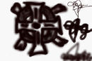 untitled-1