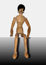 mustache-puppet mustache-puppet