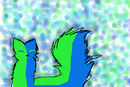 neon-jinx-stuff neon-jinx-stuff