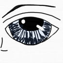 light-blue-eye light-blue-eye