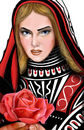 queen-of-hearts queen-of-hearts