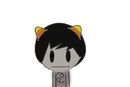 karkat karkat