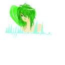 dubstep-waves dubstep-waves