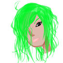 nickiii-minaj-2 nickiii-minaj-2