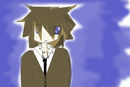 anime-boy anime-boy
