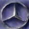 mercedes by endray