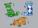 puppy-doggy-adoptable puppy-doggy-adoptable