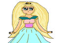 manga-princess manga-princess