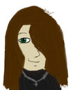 this-is-me