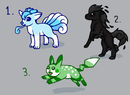 pokemon-adoptables-raf
