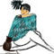 quick-sketch by sketchpad