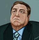 john-goodman