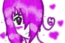 pink-namine