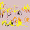 artnice by jginer2006