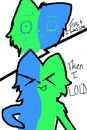 jinx-randomness jinx-randomness