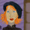 another-ginger by Cacaro