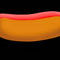 hotdog-for-school by Pikakirby123