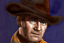 john-wayne