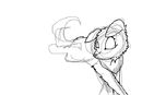 wip