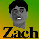 zach-b