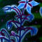 beautiful-blues by kutedymples