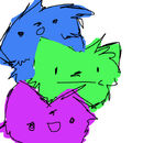 shading-stoof shading-stoof