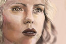 untitled-2