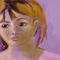 mary-cassett-art by sketchpad