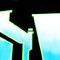 fb-cover by obey52
