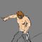 to-the-death by joselefonta