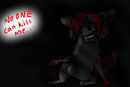 request-finished-for-b