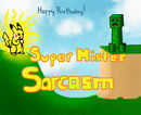 happy-birthday-super-m