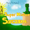 happy-birthday-super-m by blackblaze