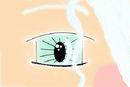 litel-water-trijp-girl