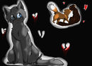 ashfur ashfur