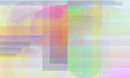 abstract abstract